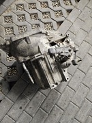 Skrzynia biegów Kia Carens IV 2014r  M6GF2 1.7 crdi 136km