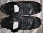 buty Nike 45,5 Ebernon Low #114