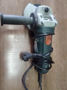 Szlifierka kątowa Black Decker