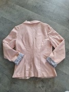 Marynarka damska rozm. M