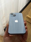 iPhone 14 256GB bardzo dobry stan