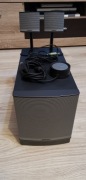 Głośniki Bose Companion 3 Series II 