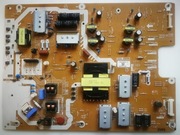 Zasilacz Panasonic TNPA6198 1P TX-50DXU701 (1011)