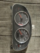 Licznik zegary do Mazdy 6