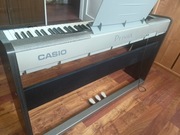 Casio privia px 110