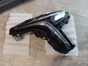 2019 2020 2021 Cadillac XT4 Prawy reflektor LED NOWY OEM 421264547 EUROPA