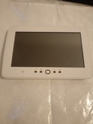 HS2TCHPE3 KLAWIATURA MANIPULATOR SZYFRATOR DOTYKOWY 7 CALI POWER NEO DSC