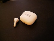 Lenovo Thinkplus Livepods