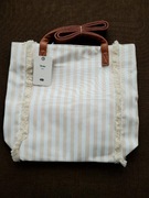 Torba damska  ,ELOY'