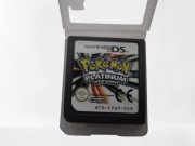 Pokemon Platinum