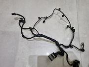 wiązka elektryczna lampy led adaptive prawa x3 G01