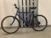 Rower górski koła 26 