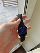 Apple Watch SE (2. generacji) GPS | stan dobry | 82% kondycji baterii