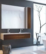 Kuchnie, łazienki, blaty Corian Krion Staron