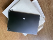 Tablet Samsung Galaxy Tab S10 FE