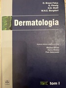 Dermatologia Braun-Falco