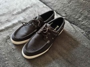 Buty Timberland Union Wharf 2.0 Ek+ 