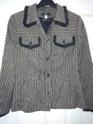 Elegancka marynarka APART