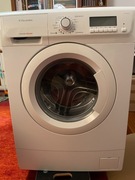 Pralka Electrolux EWS 105410A (gl. 39 cm)