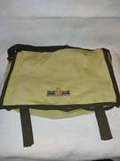 LNIANA TORBA TURYSTYCZNA - MUZEUM POWSTANIA WARSZAWSKIEGO