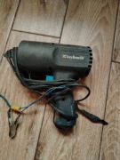 Klucz udarowy einhell na 12v