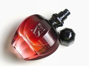 Perfumy Paco Rabanne Black XS Pour Femme EDP 80ml oryginał