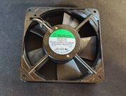 Wentylator osiowy Sunon DP201AT2122HBT 120 x 120 mm