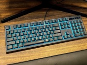 Klawiatura Razer Ornata Chroma