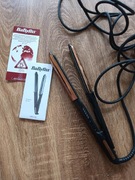 Prostownica Babyliss ST482E