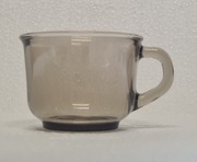 Filiżanka Mała Szklana