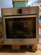 Piekarnik Bosch Serie 2
