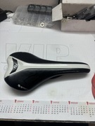 Jak nowe Siodełko syncros mtb xc fr enduro siodło