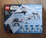 Lego Star Wars 75320