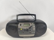 Radioodtwarzacz : PHILIPS AZ1508 