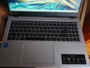 Acer Aspire A315 510P Jak nowy