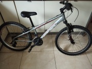 Rower dziecięcy Centurion R'Bock 24"