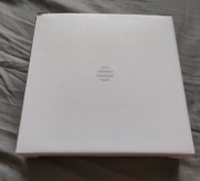 Samsung S+ podgrzewacz usb