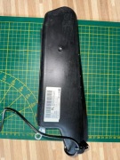 Poduszka air bag 8e0880242P a4 b7