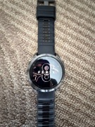 Idealny zegarek Garmin Fenix 8 Pro 51 mm