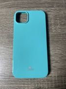 Etui na telefon iPhone 14 Plus