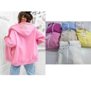 Bluza damska Angel /MOTION 