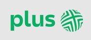 Złoty numer telefonu 661 337 388