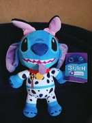 Stitch maskotka nowa 