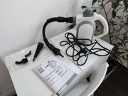 RECZNA MYJKA PAROWA SILVERCREST HAND-HELD STEAM CLEANER SDR 1100 C2 KPL