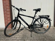 Rower męski Pegasus 28 Cali