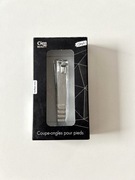 NOWE Obcinaczki do paznokci kosmetyczne Cien Beauty