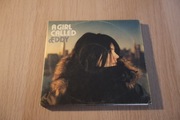 A Girl Called Eddy - A Girl Called Eddy