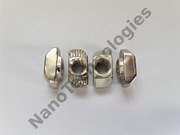 T-Nut nakrętka młoteczkowa 3030 M6 rowek 8mm 10szt