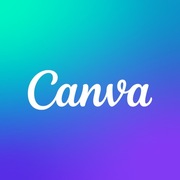 Canva pro albo chat gpt go za darmo