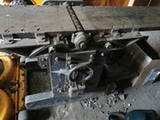 Heblarko grobosciowka